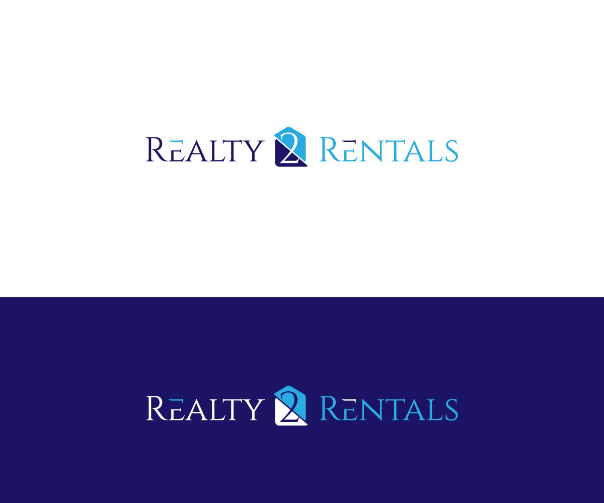Logo Design by RS_Design for this project | Design #29271390