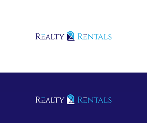 Logo Design by RS_Design for this project | Design: #29271390