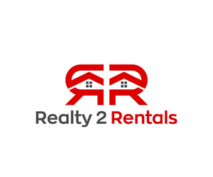 Logo Design by Thati Designs for this project | Design: #29270855