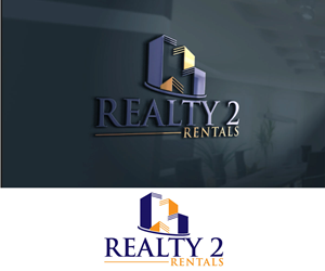 Logo Design by aj2021nighttts for this project | Design: #29270550