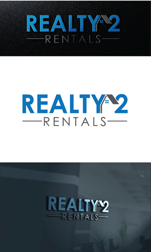 Logo Design by MANIK 42 for this project | Design: #29271642