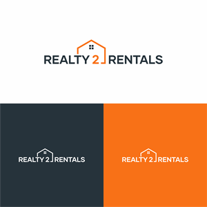 Logo Design by melzh for this project | Design: #29270178