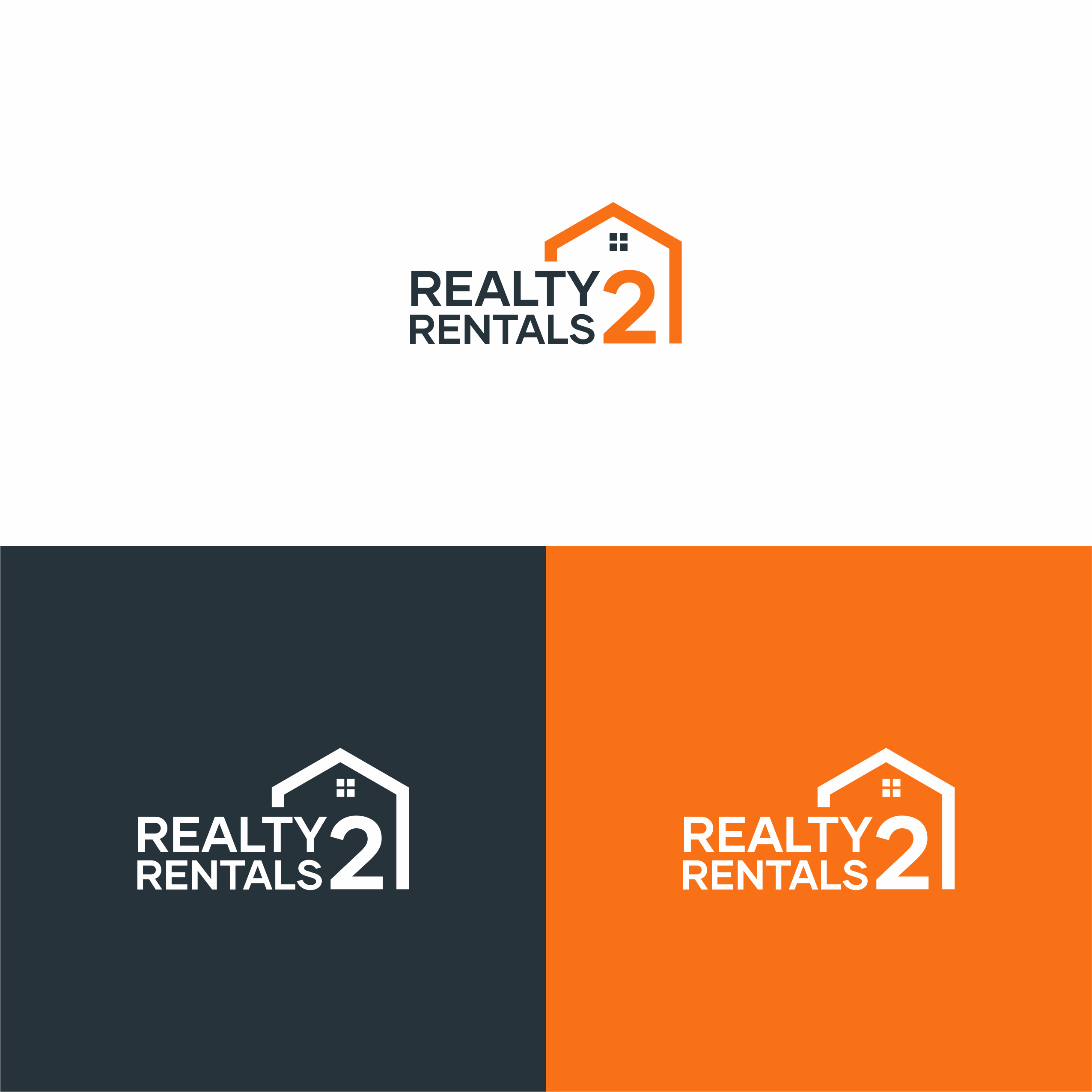 Logo Design by melzh for this project | Design #29272598