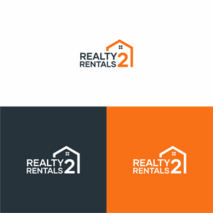 Logo Design by melzh for this project | Design: #29272598