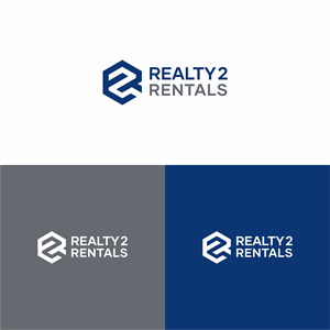 Logo Design by melzh for this project | Design: #29272625
