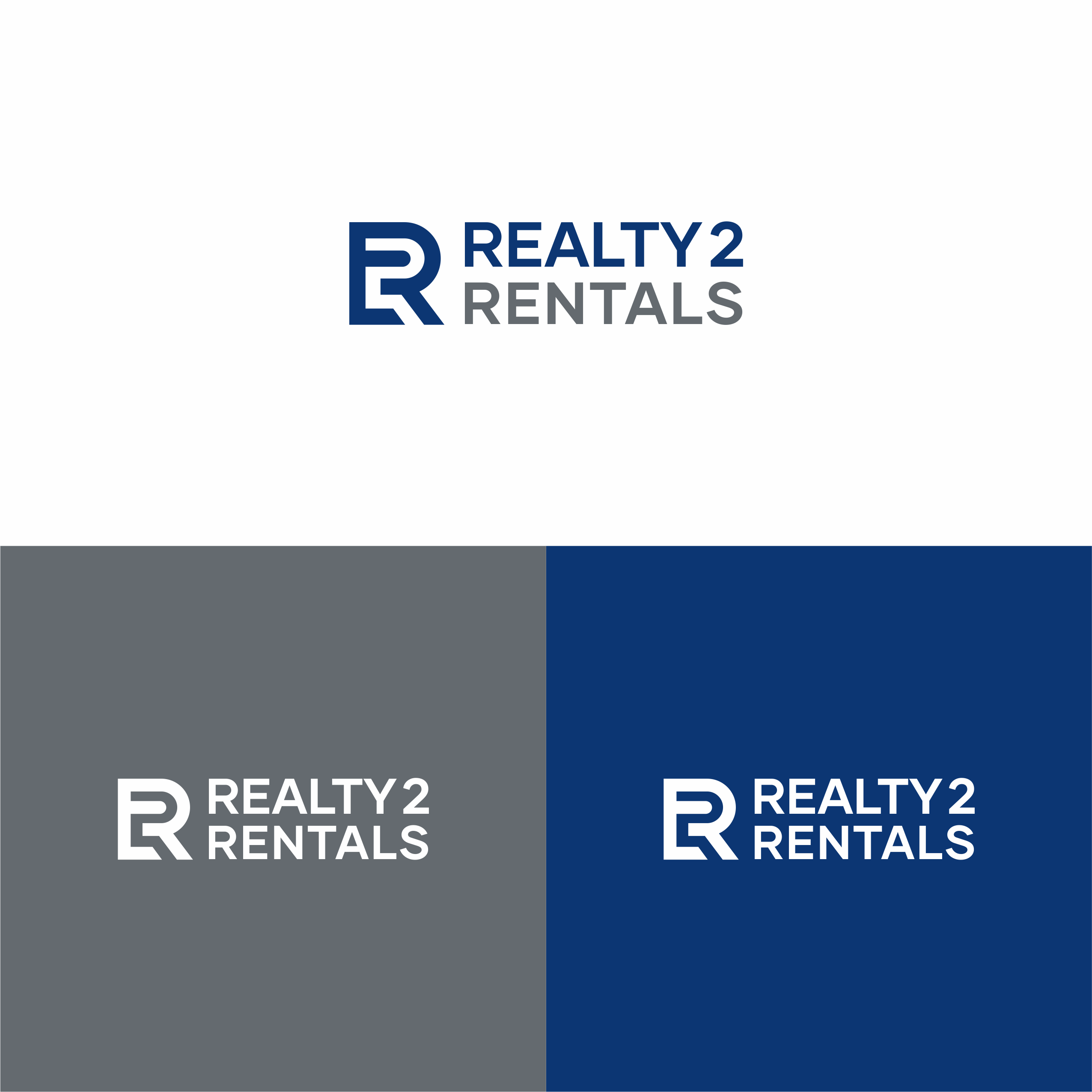Logo Design by melzh for this project | Design #29272638