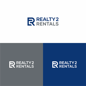 Logo Design by melzh for this project | Design: #29272638