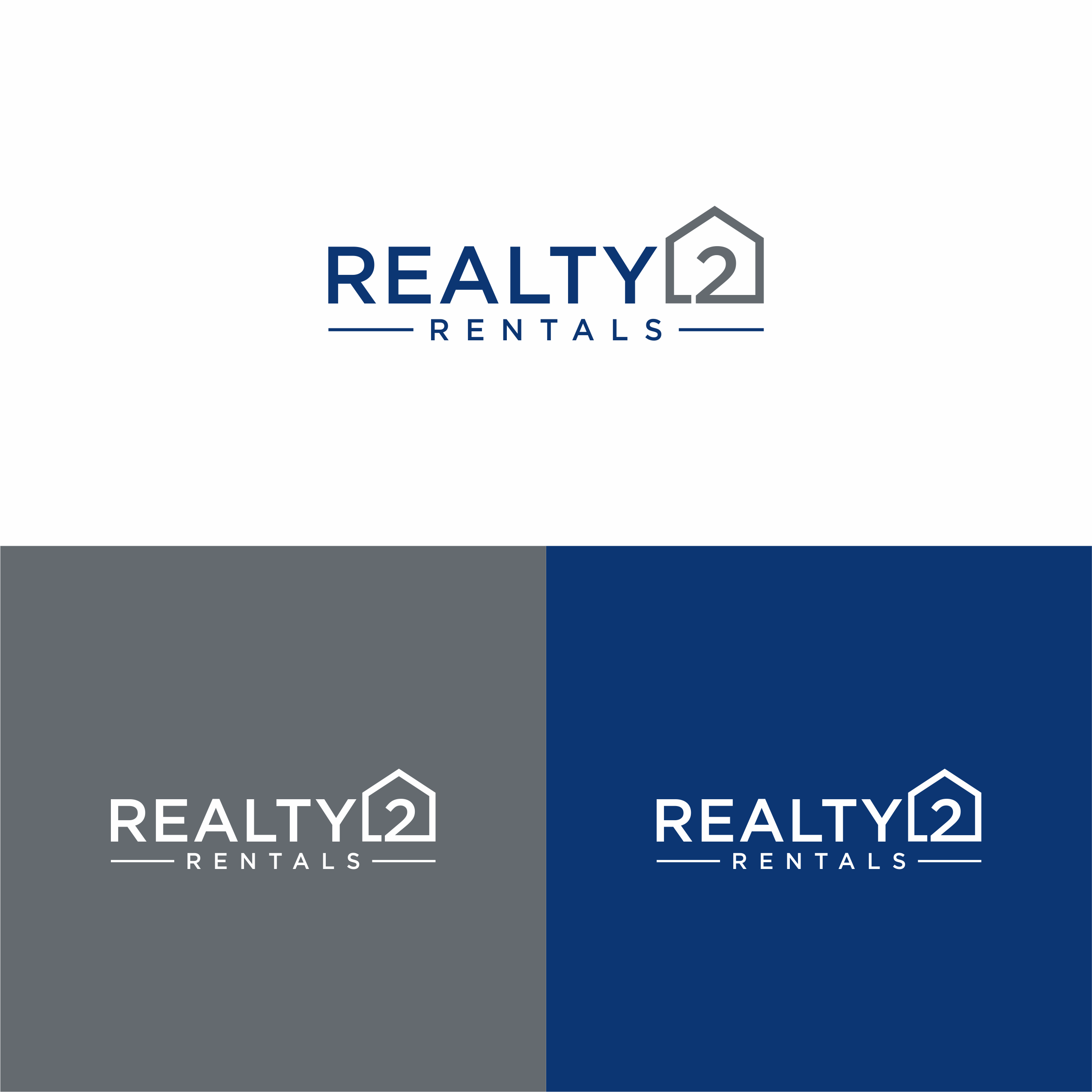 Logo Design by melzh for this project | Design #29309600