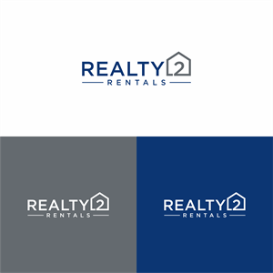 Logo Design by melzh for this project | Design: #29309600