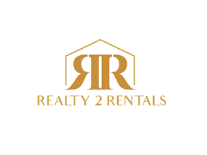 Logo Design by renderman