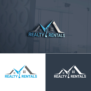 Logo Design by parvin6494 for this project | Design: #29271907