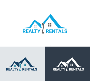 Logo Design by parvin6494 for this project | Design: #29272277