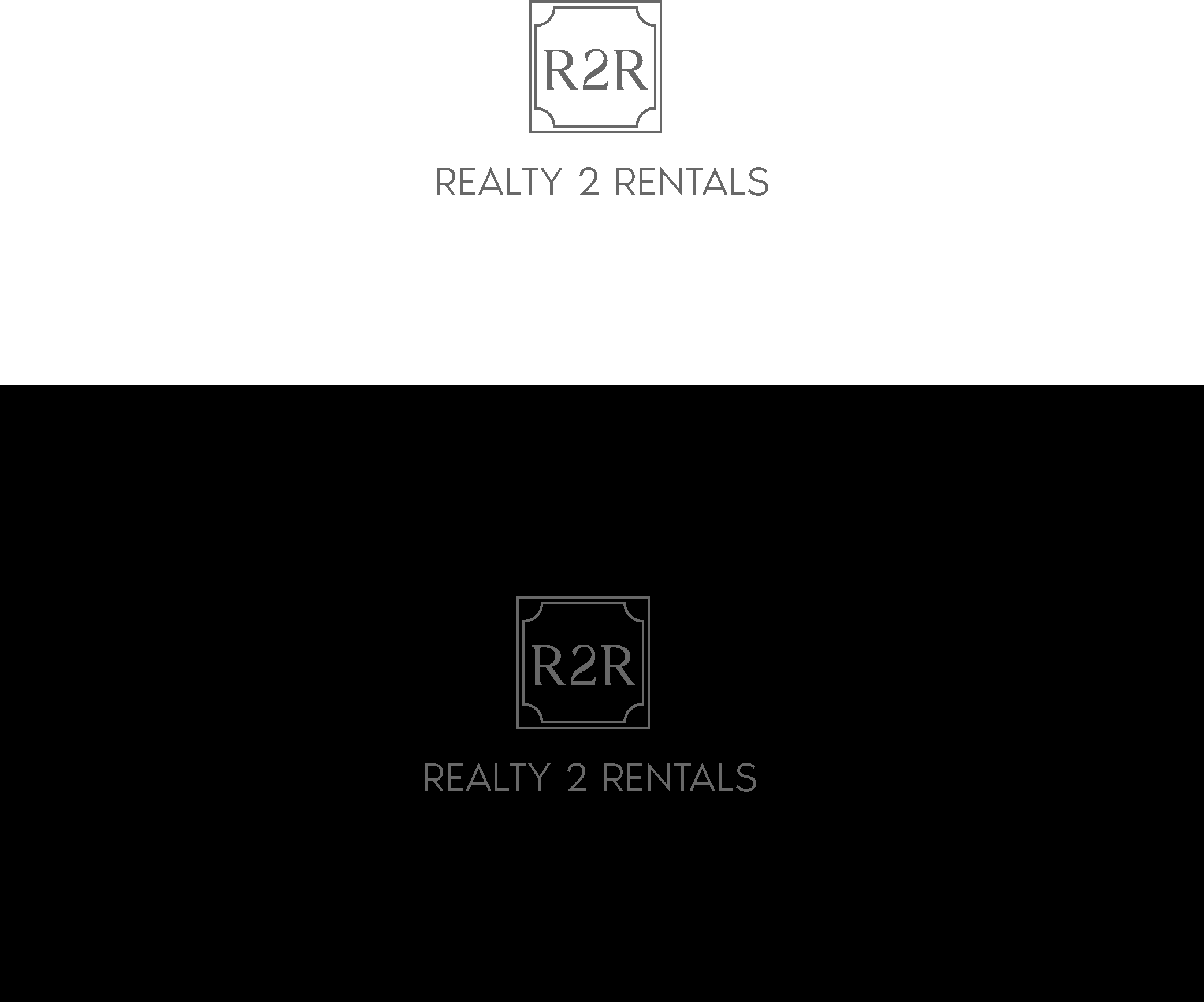 Logo Design by Graphixpointt for this project | Design #29297939