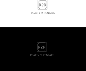 Logo Design by Graphixpointt for this project | Design: #29297939