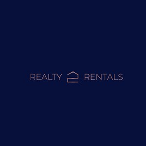Logo Design by Graphixpointt for this project | Design: #29297975