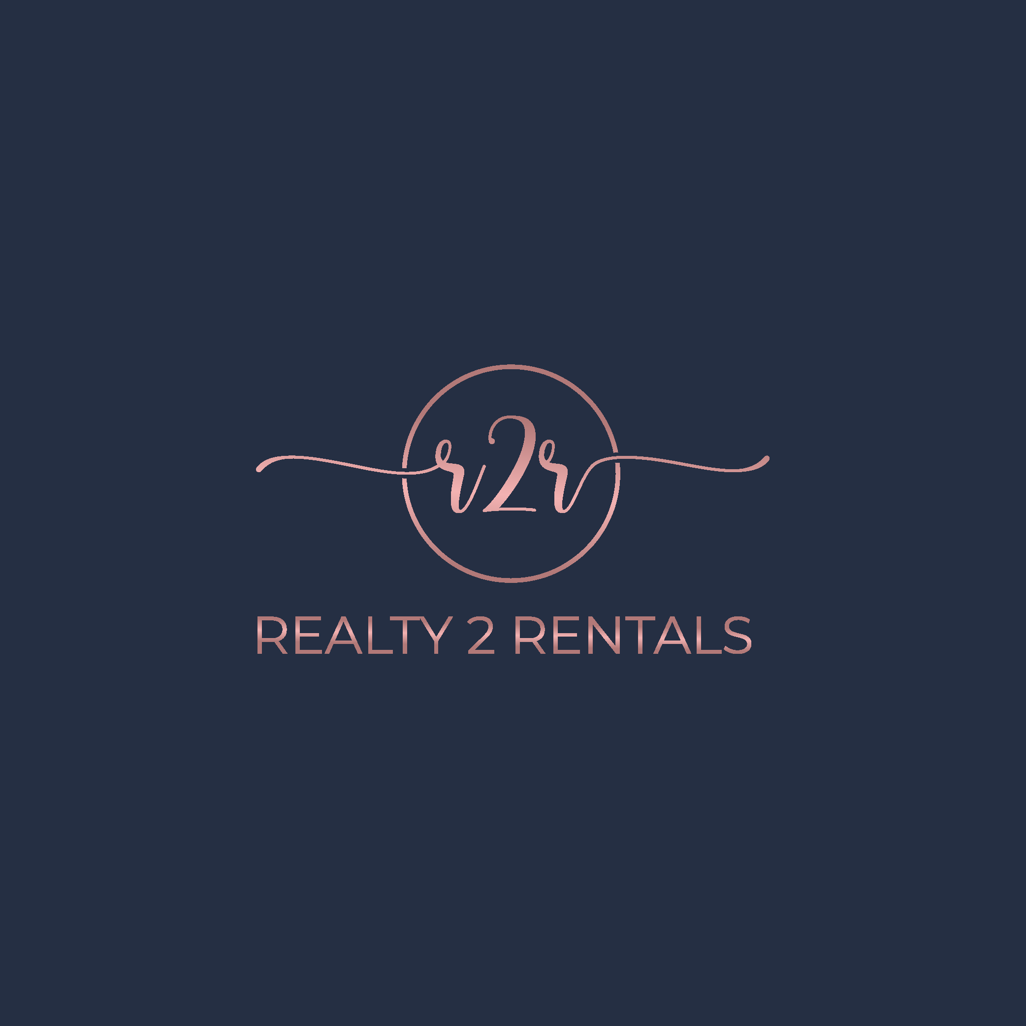 Logo Design by Graphixpointt for this project | Design #29297976