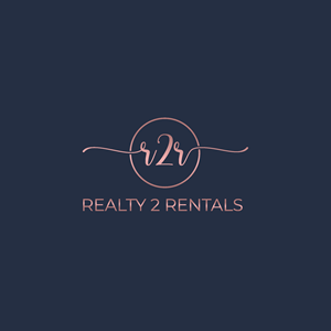 Logo Design by Graphixpointt for this project | Design: #29297976