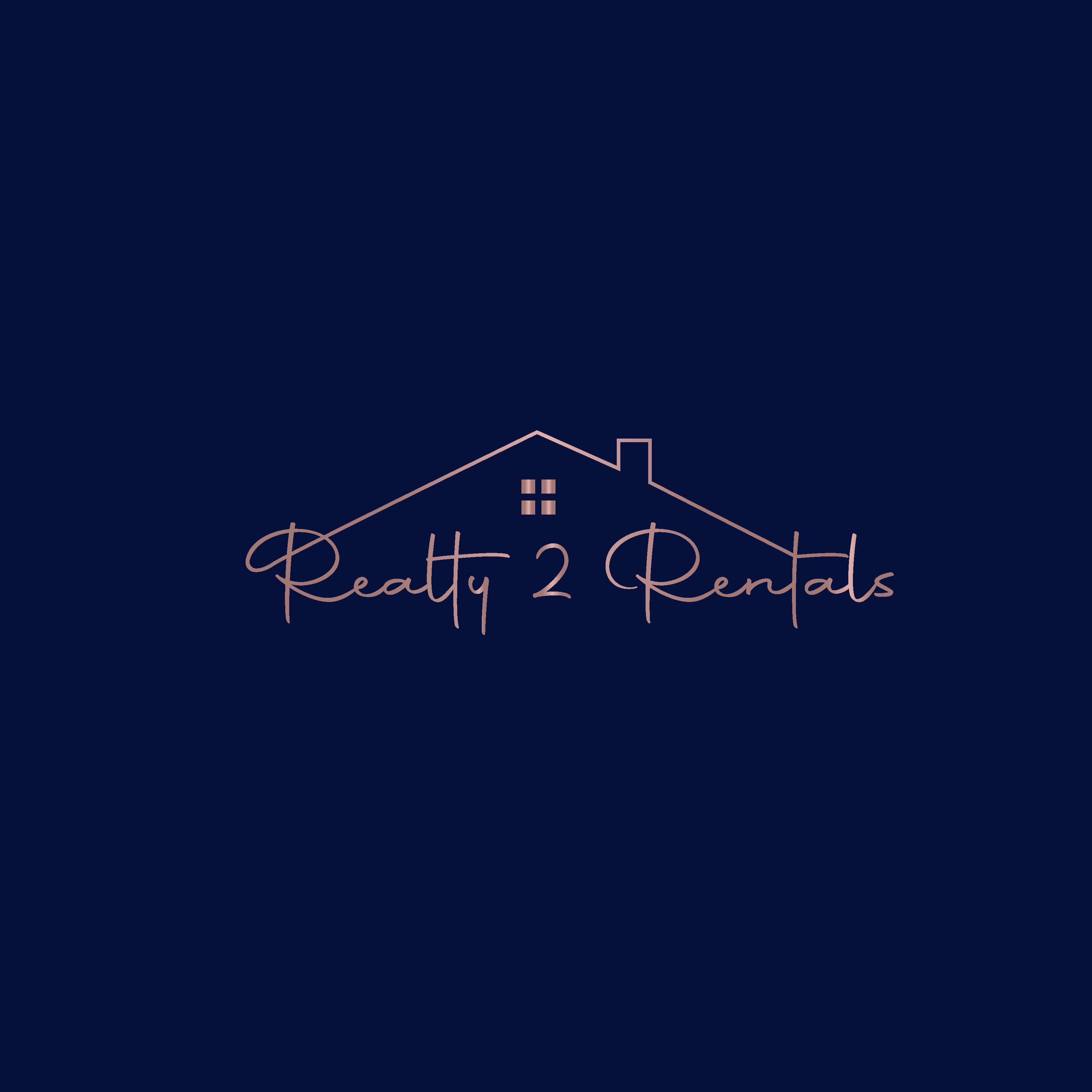 Logo Design by Graphixpointt for this project | Design #29297977