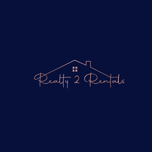 Logo Design by Graphixpointt for this project | Design: #29297977