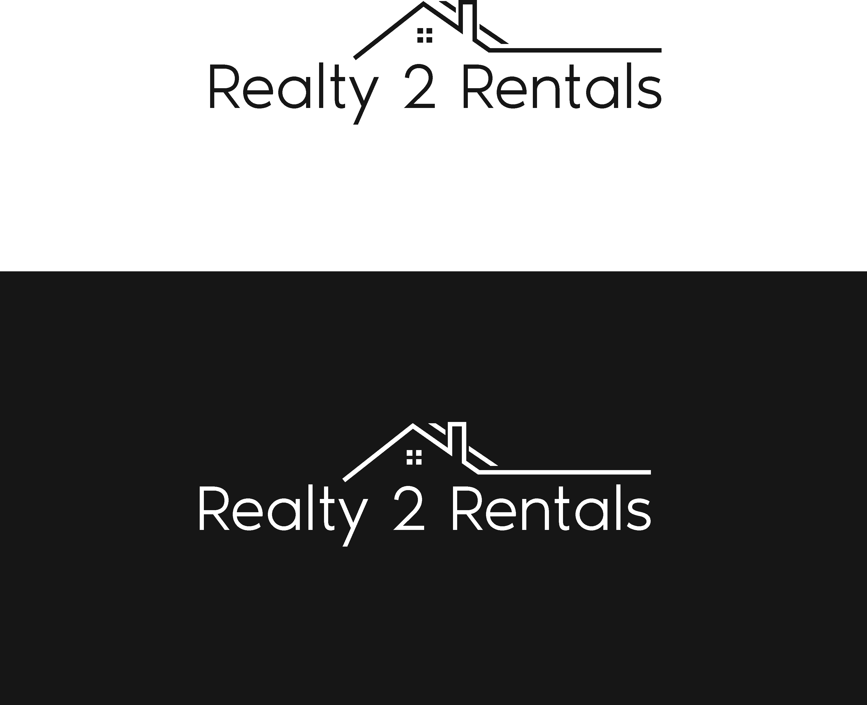Logo Design by Graphixpointt for this project | Design #29297996