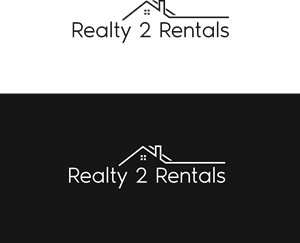Logo Design by Graphixpointt for this project | Design: #29297996
