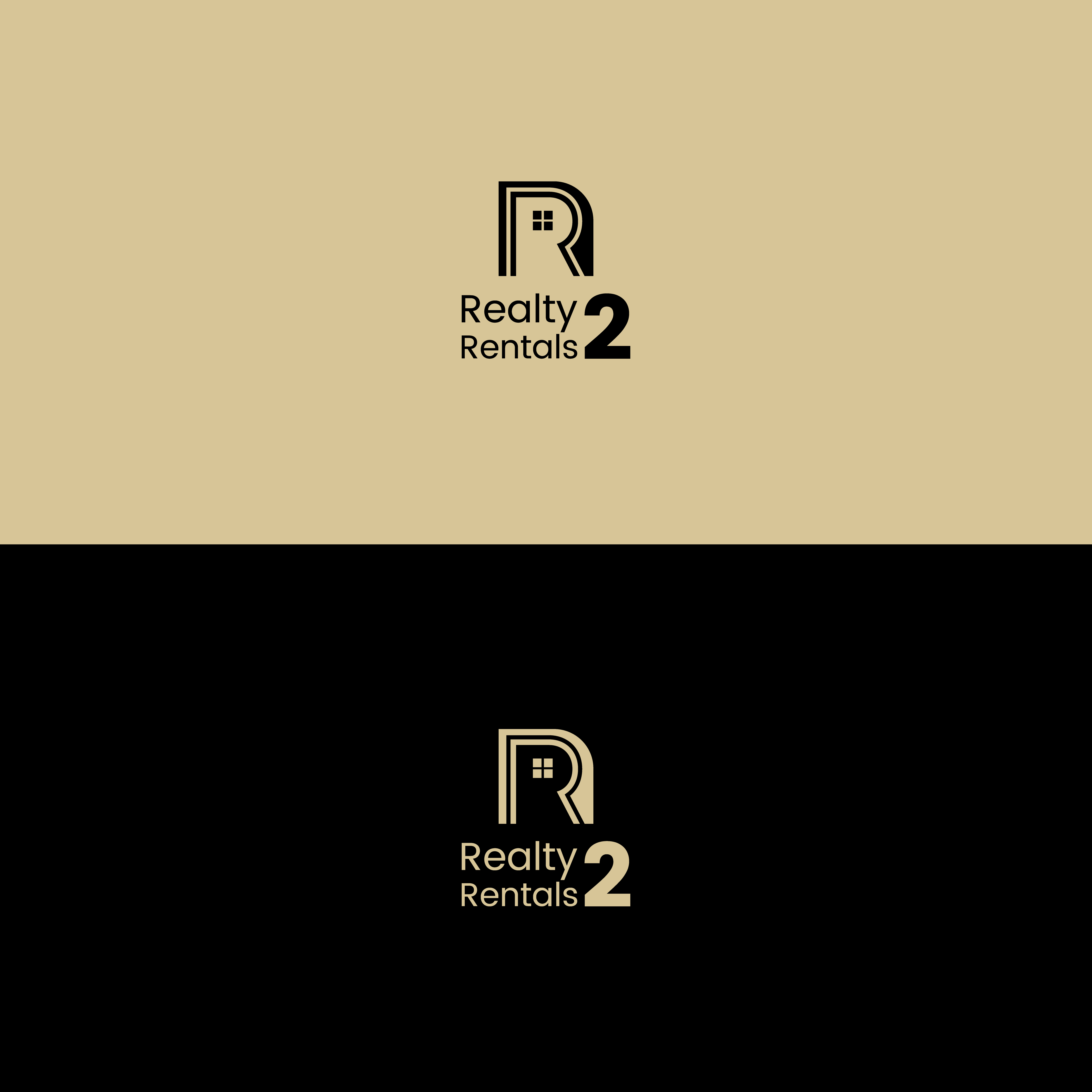 Logo Design by Muavia Designs 1 for this project | Design #29292055
