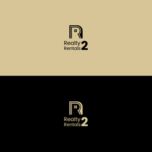 Logo Design by Muavia Designs 1 for this project | Design: #29292055