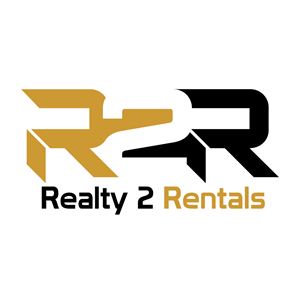 Logo Design by Maman Chupenk for this project | Design #29292238