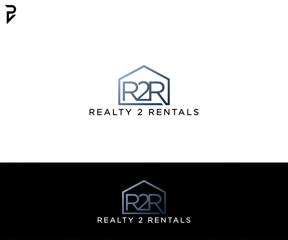 Logo Design by poisonvectors for this project | Design #29271886