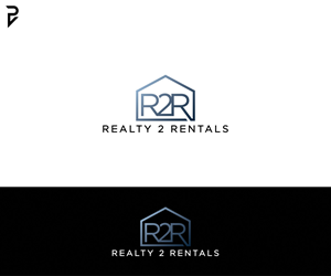 Logo Design by poisonvectors for this project | Design: #29271886