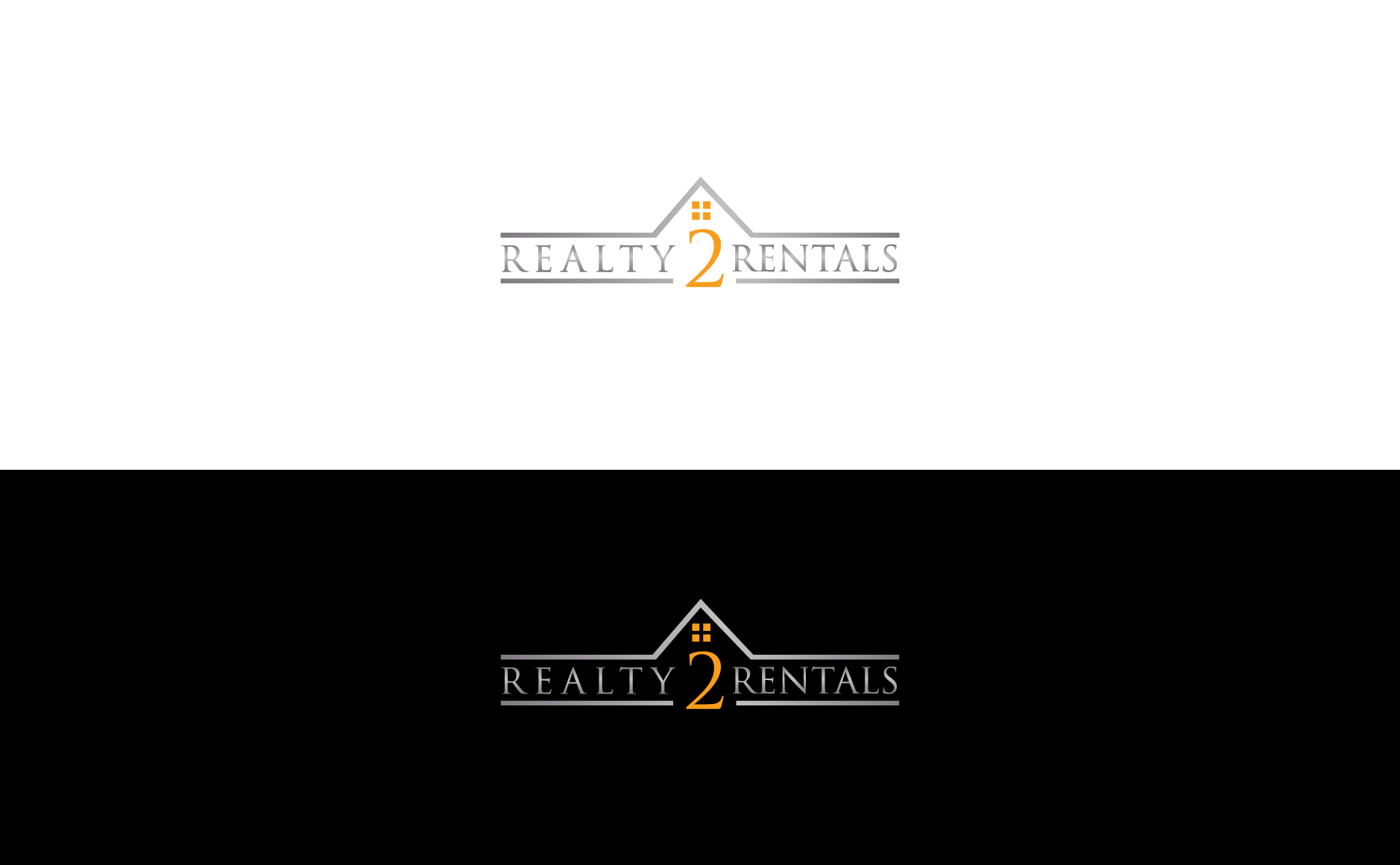 Logo Design by creativepoint for this project | Design #29269667