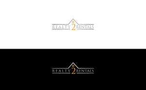 Logo Design by creativepoint for this project | Design: #29269667