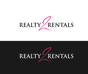 Logo Design by leduy87qn for this project | Design #29301307