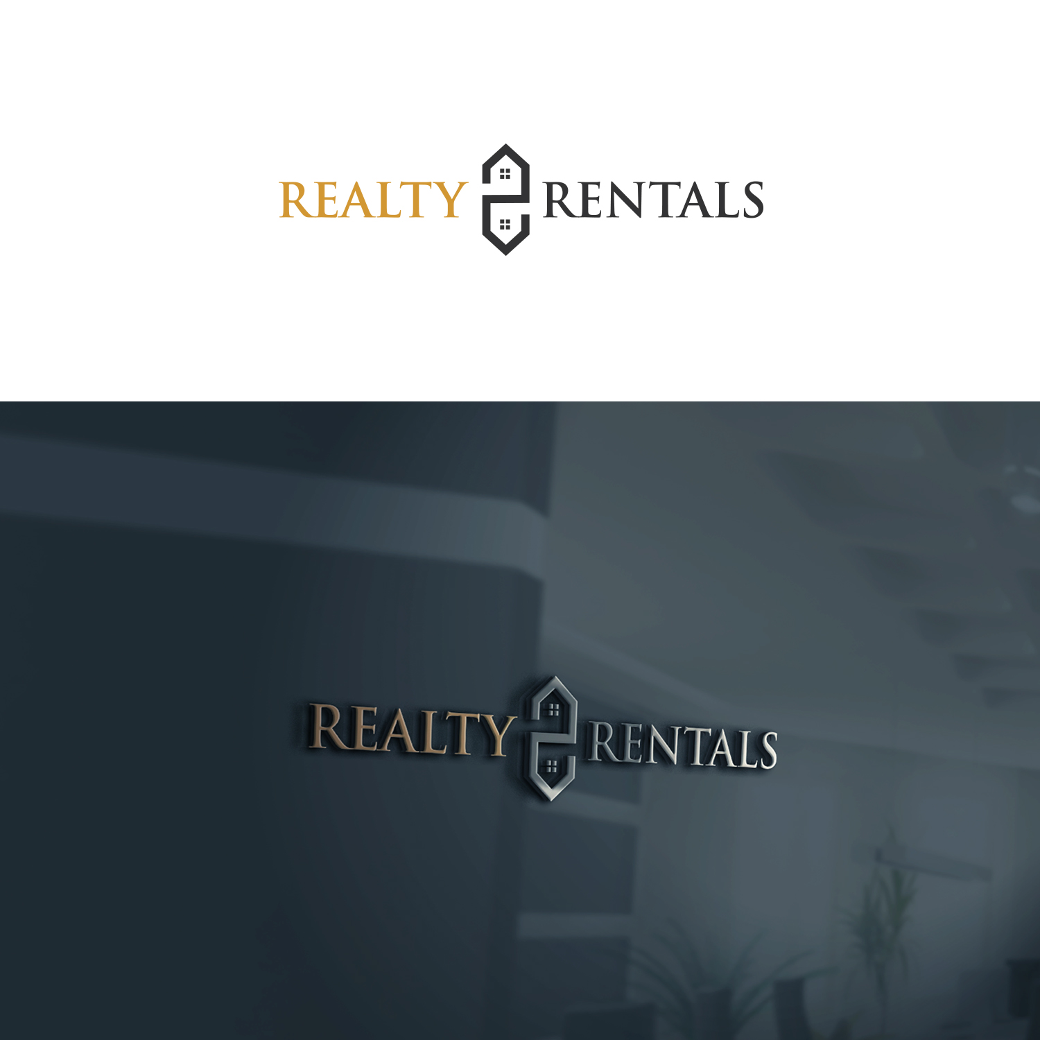 Logo Design by Go4Logo for this project | Design #29272549