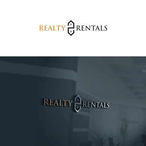 Logo Design by Go4Logo for this project | Design: #29272549
