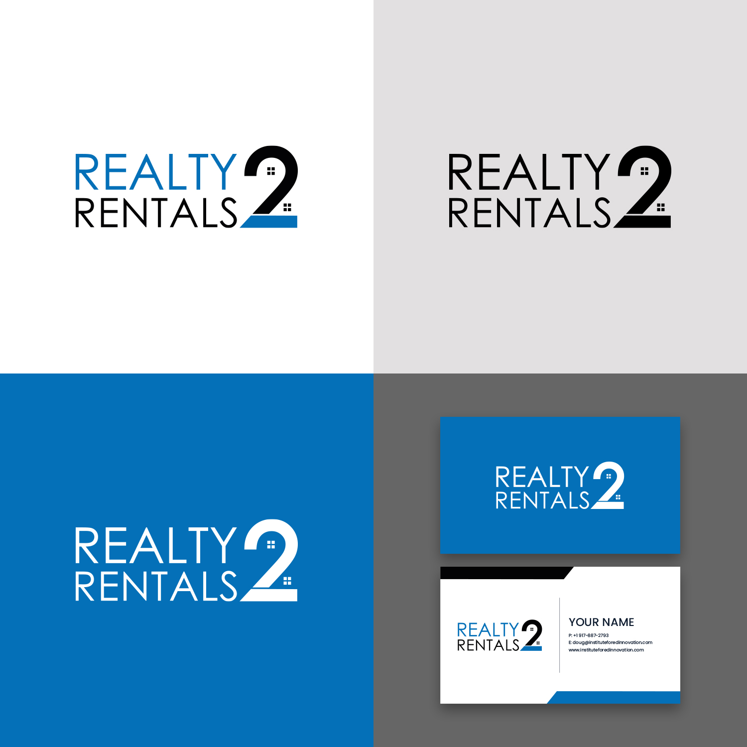 Logo Design by Go4Logo for this project | Design #29272550