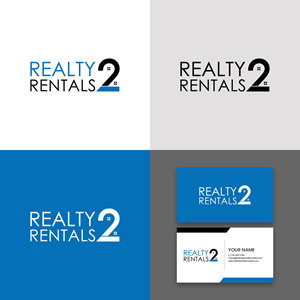 Logo Design by Go4Logo for this project | Design: #29272550