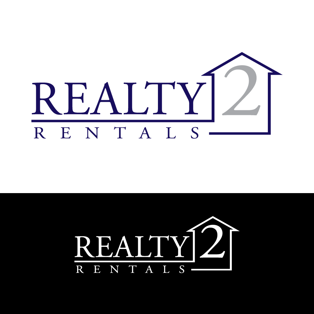 Logo Design by H4R5Z for this project | Design #29267503