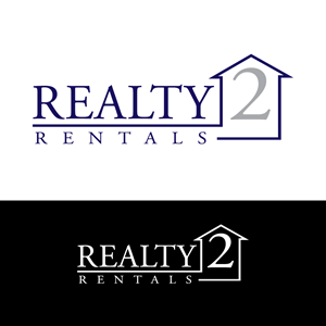 Logo Design by H4R5Z for this project | Design: #29267503
