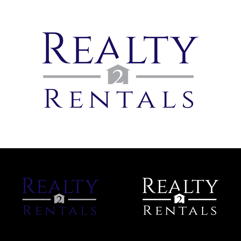 Logo Design by H4R5Z for this project | Design #29267546