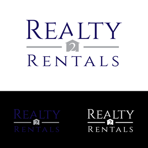 Logo Design by H4R5Z for this project | Design: #29267546