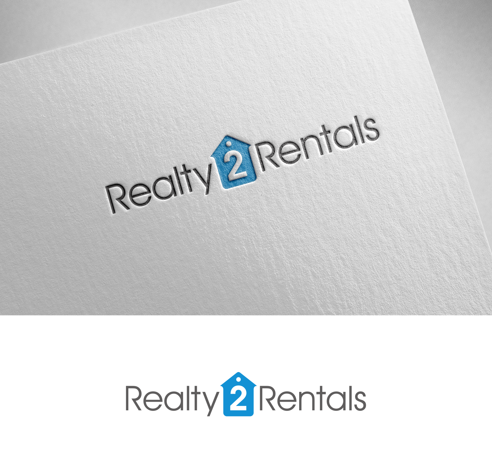 Design de Logo par art_rebel pour ce projet | Design #29301417