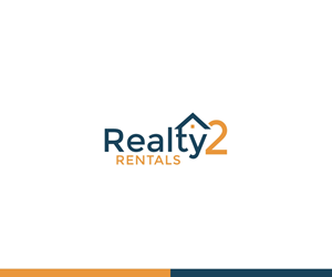 Logo Design by ecorokerz for this project | Design: #29267746