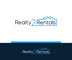Logo Design by ecorokerz for this project | Design: #29269031