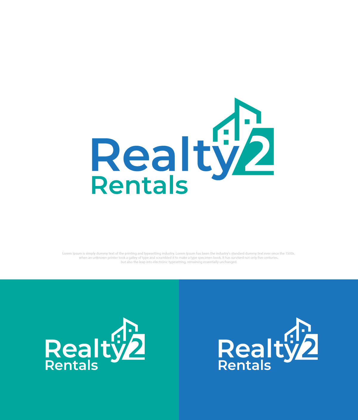 Logo Design by ecorokerz for this project | Design #29270211