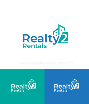 Logo Design by ecorokerz for this project | Design: #29270211
