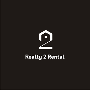 Logo Design by derho for this project | Design: #29271864