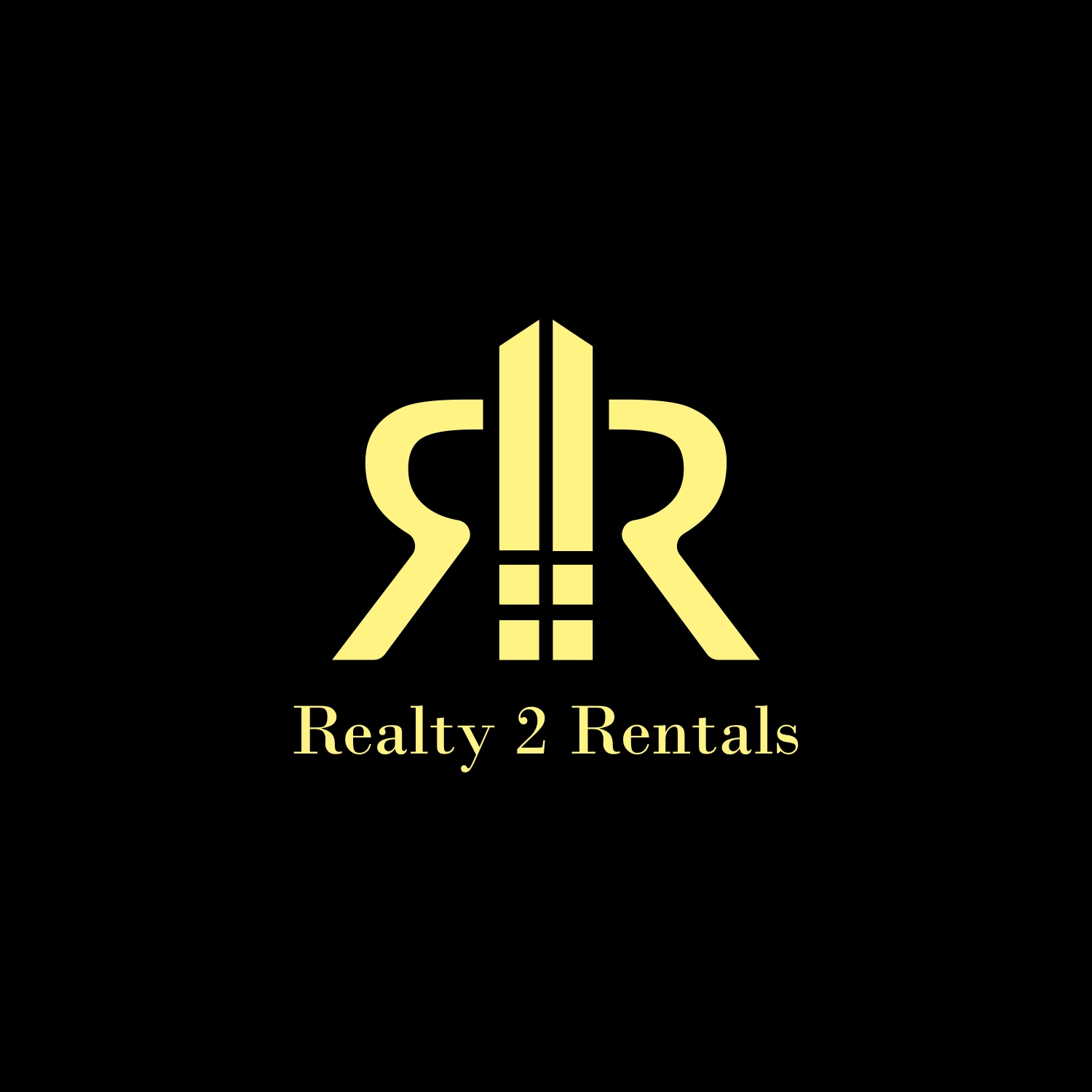 Logo Design by Kayla. for this project | Design #29297790