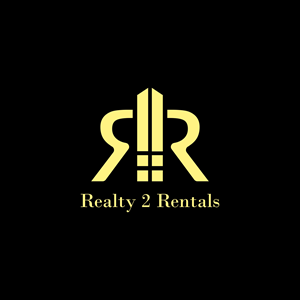 Logo Design by Kayla. for this project | Design: #29297790