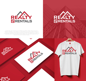 Logo Design by Shanzida for this project | Design #29269329